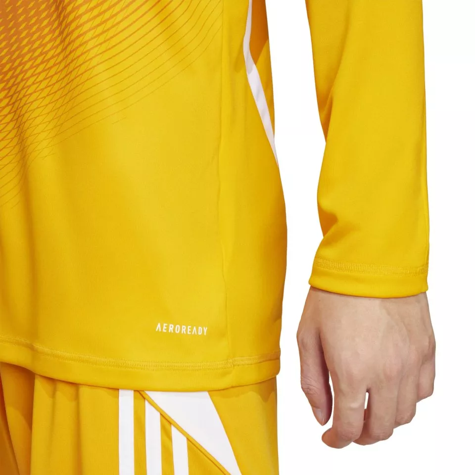 Dres dugih rukava adidas Tiro 25 Competition Goalkeeper Jersey