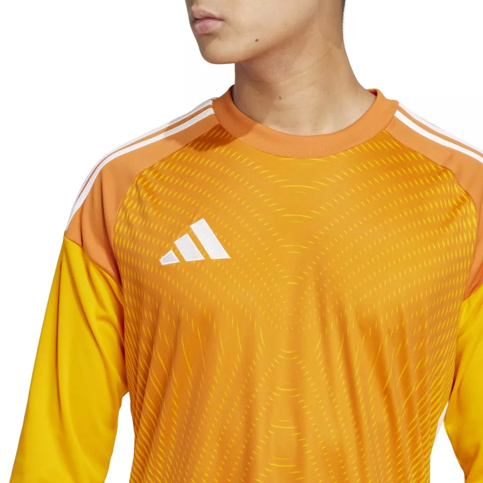 Dres dugih rukava adidas Tiro 25 Competition Goalkeeper Jersey