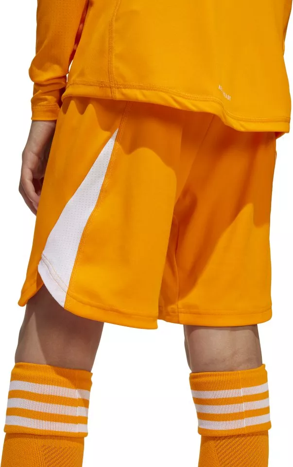 Kratke hlače adidas Tiro 25 Pro Goalkeeper Shorts Kids
