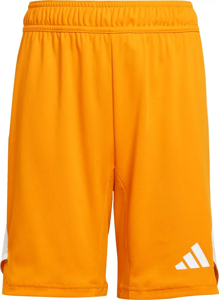Kratke hlače adidas Tiro 25 Pro Goalkeeper Shorts Kids