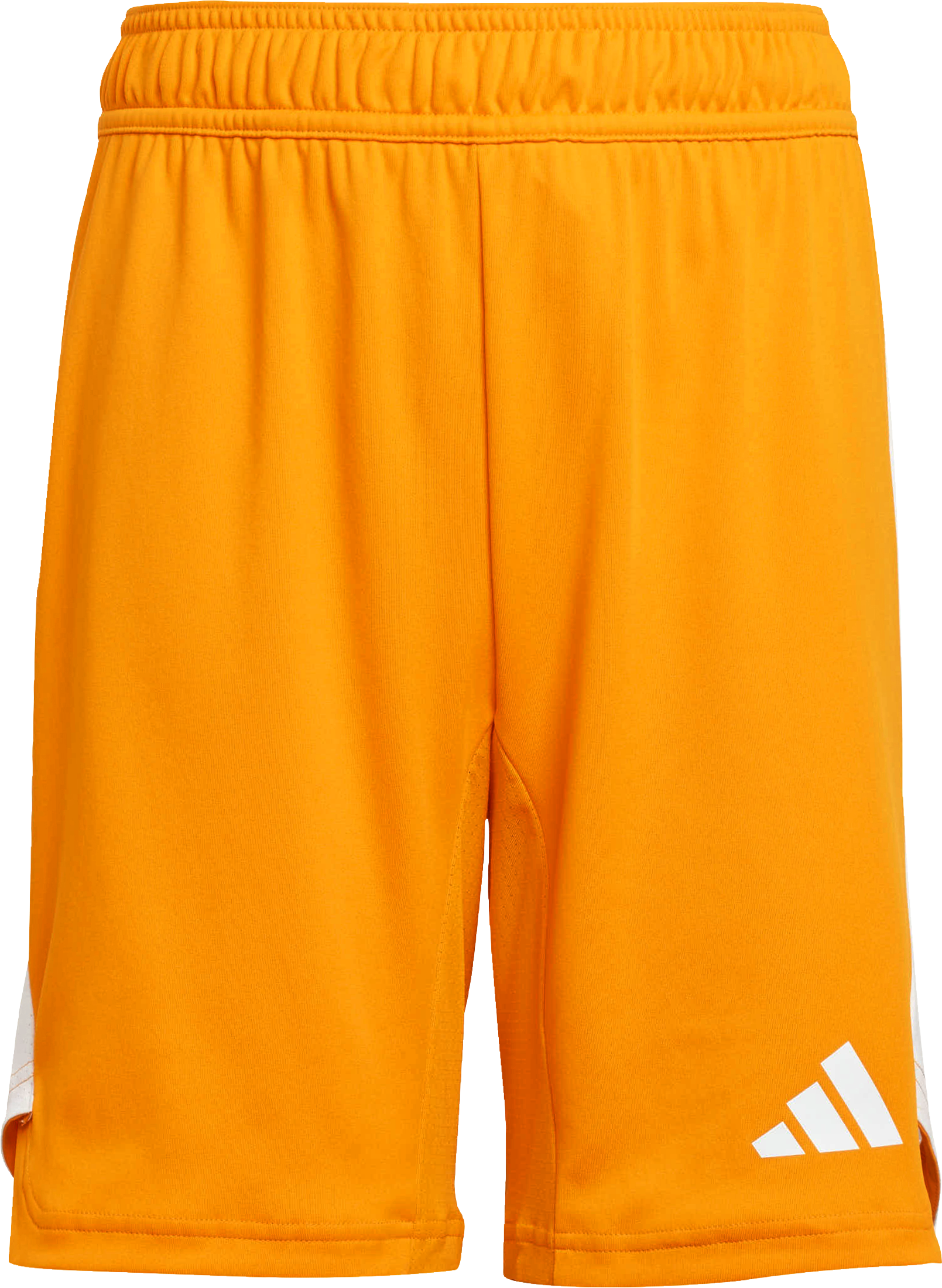 Kratke hlače adidas Tiro 25 Pro Goalkeeper Shorts Kids