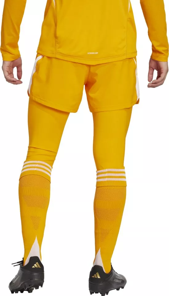 Pajkice adidas Tiro25 Pro GK TIGHT M