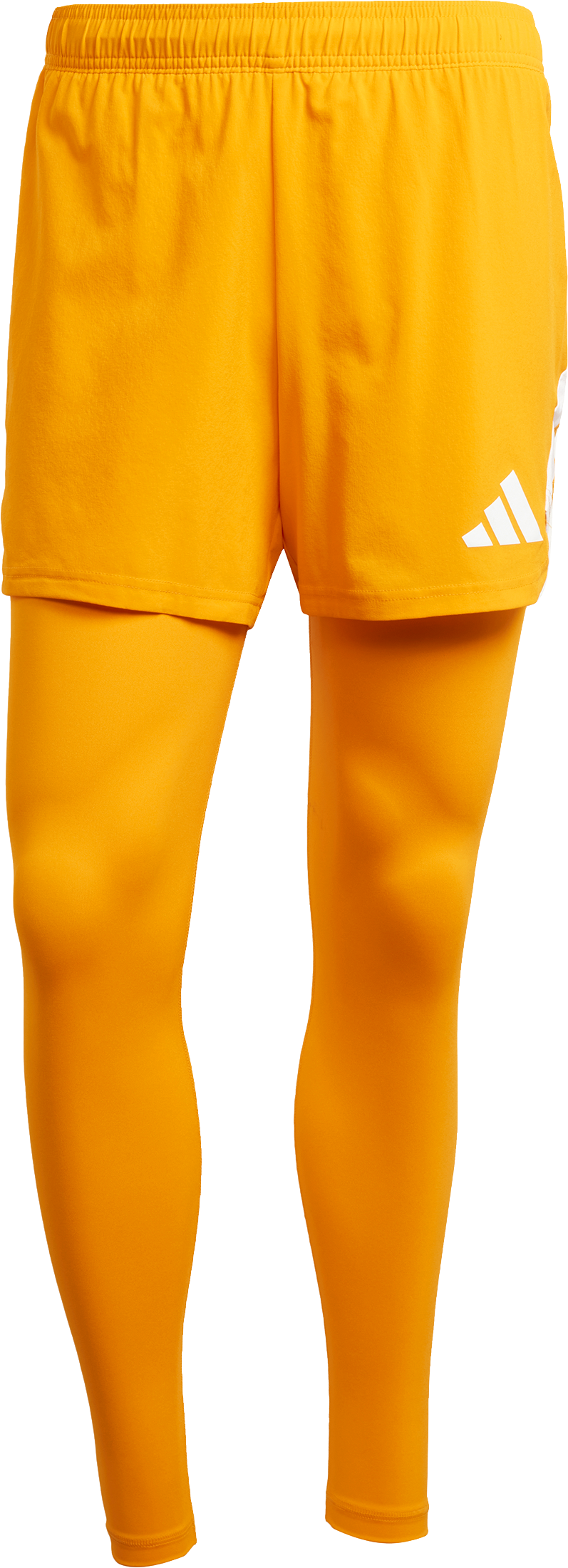 Pajkice adidas Tiro25 Pro GK TIGHT M