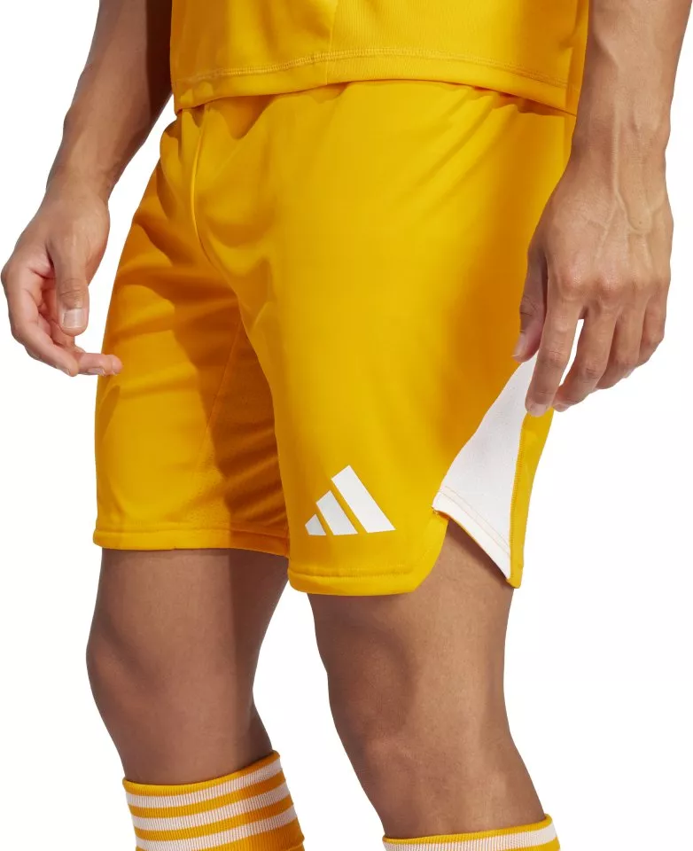Calções adidas Tiro25 Pro GK SHO M