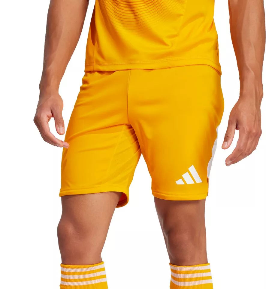 Calções adidas Tiro25 Pro GK SHO M