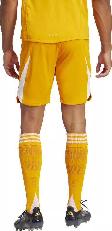 Calções adidas Tiro25 Pro GK SHO M