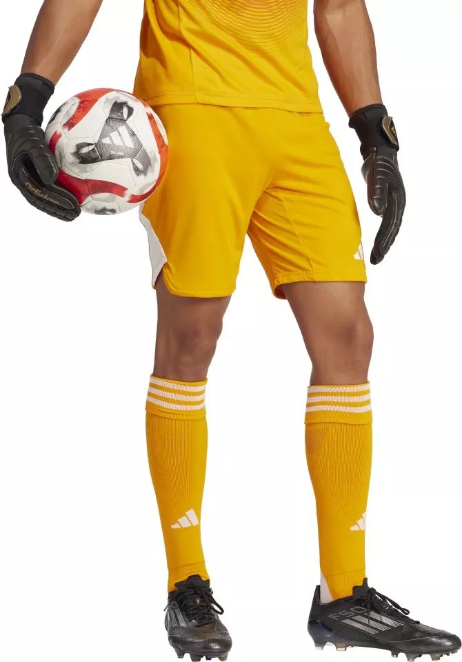 Calções adidas Tiro25 Pro GK SHO M