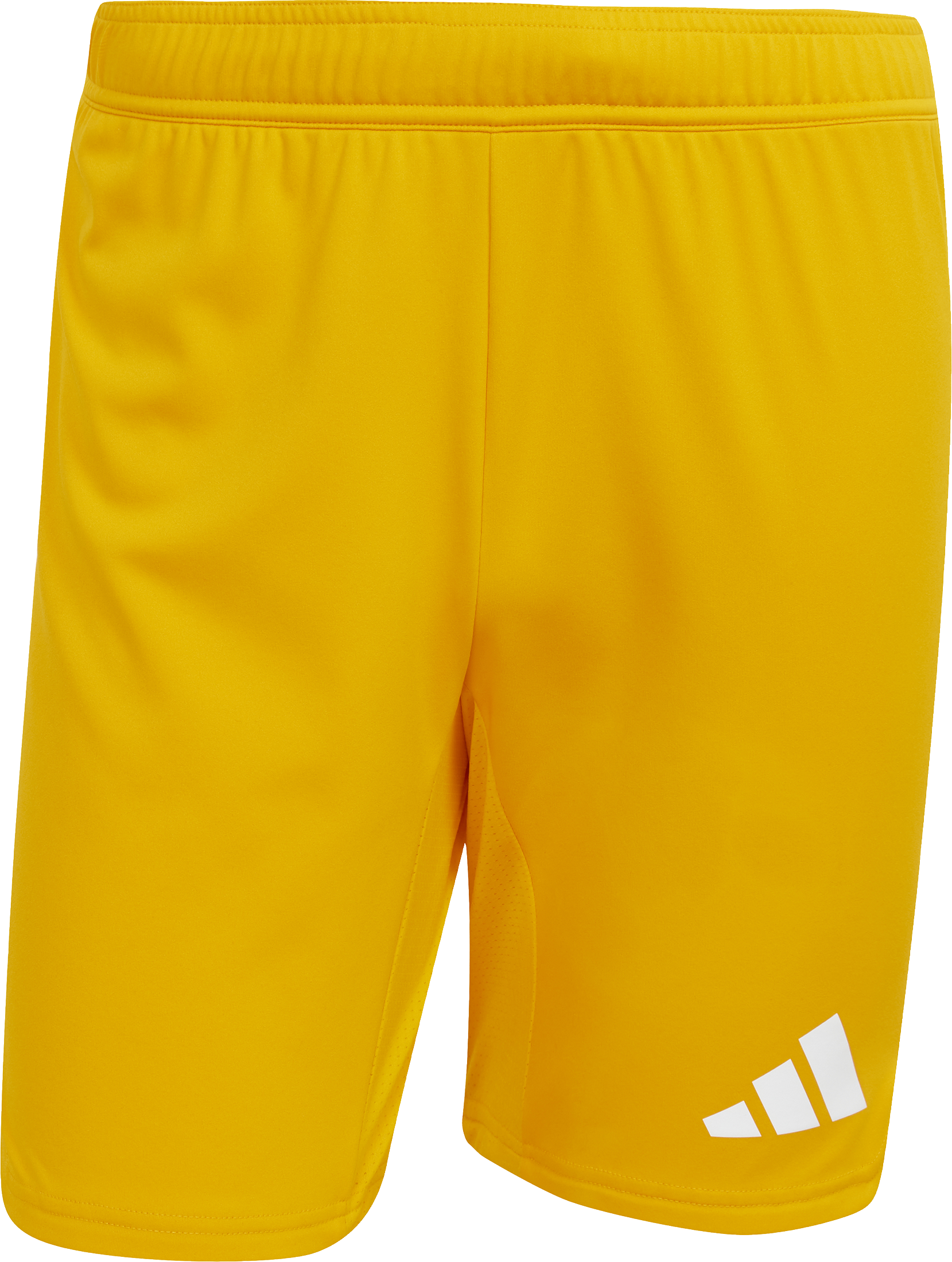 Calções adidas Tiro25 Pro GK SHO M