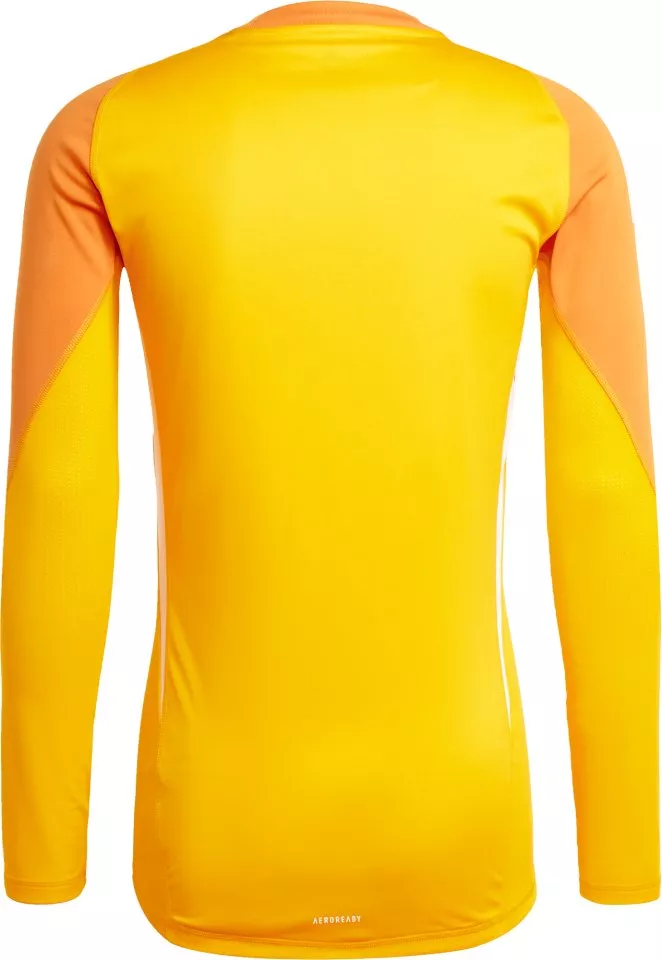 Μακρυμάνικη φανέλα adidas Tiro 25 Pro GK JSY LM