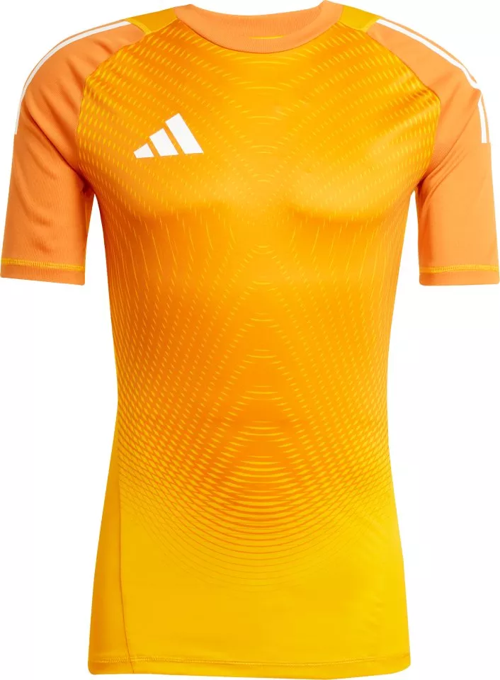 adidas Tiro25 Pro GK JSY Póló