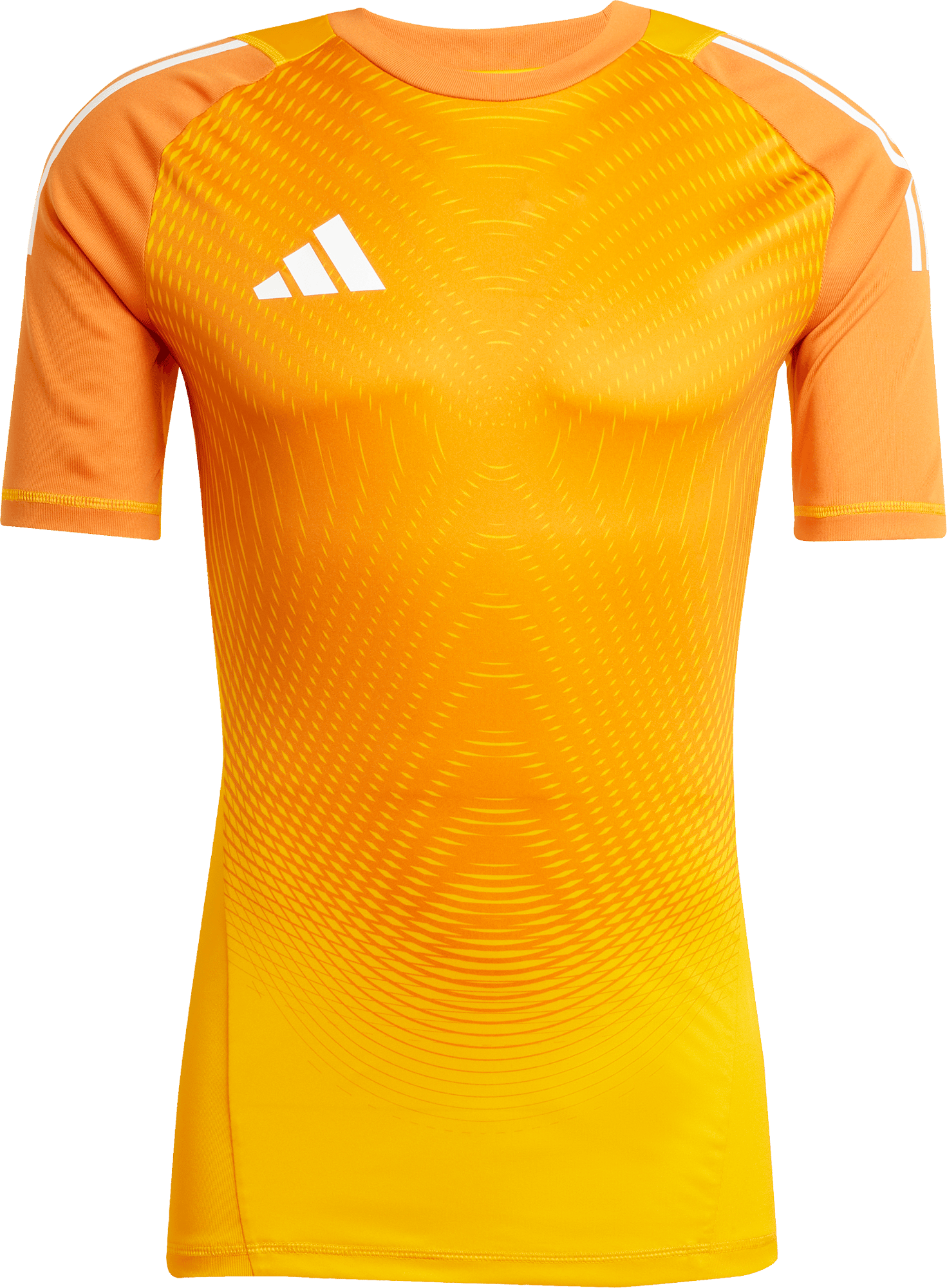 adidas Tiro25 Pro GK JSY Póló