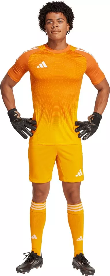 adidas Tiro25 Pro GK JSY Póló