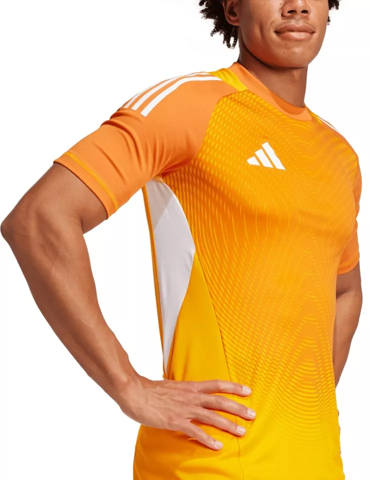 adidas Tiro25 Pro GK JSY Póló
