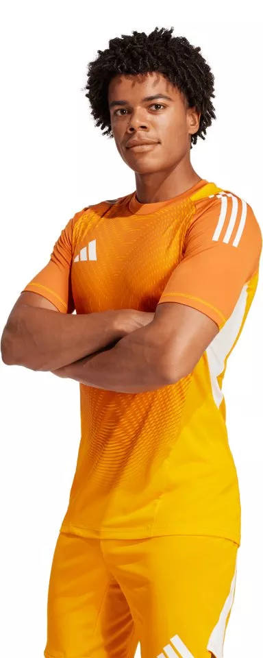 adidas Tiro25 Pro GK JSY Póló