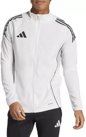 TIRO25C TR JKT