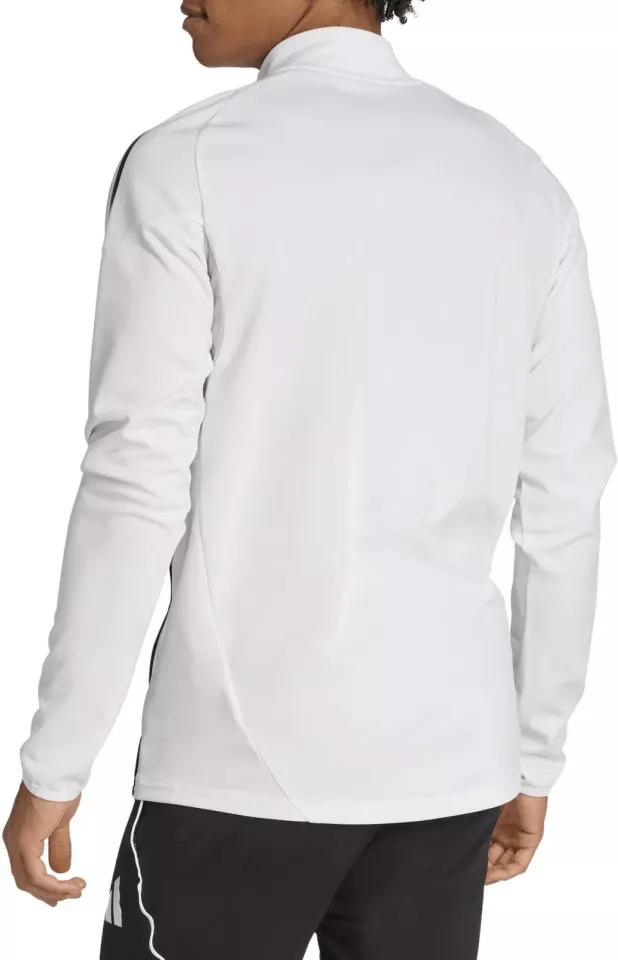 adidas TIRO25C TR JKT Dzseki