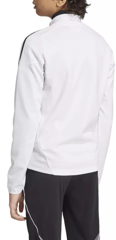 adidas TIRO25C TR JKTY Dzseki