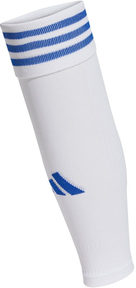 Mangas y polainas adidas TEAM SLEEVE 23