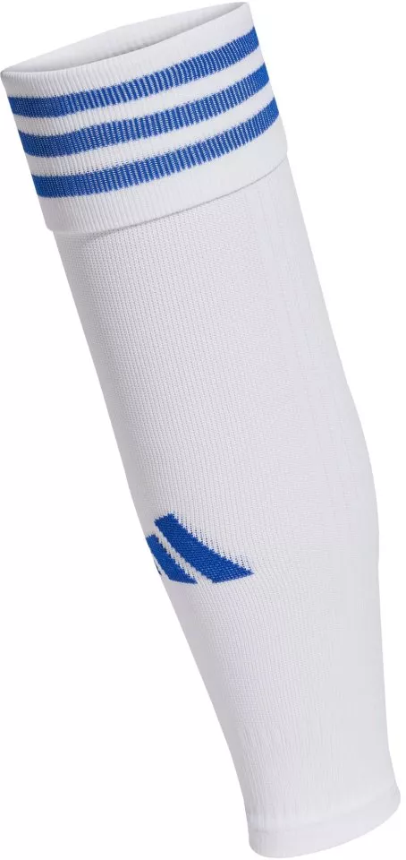 Mangas y polainas adidas TEAM SLEEVE 23