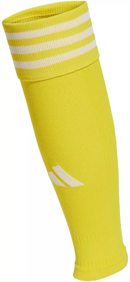 adidas TEAM SLEEVE 23 Karvédő