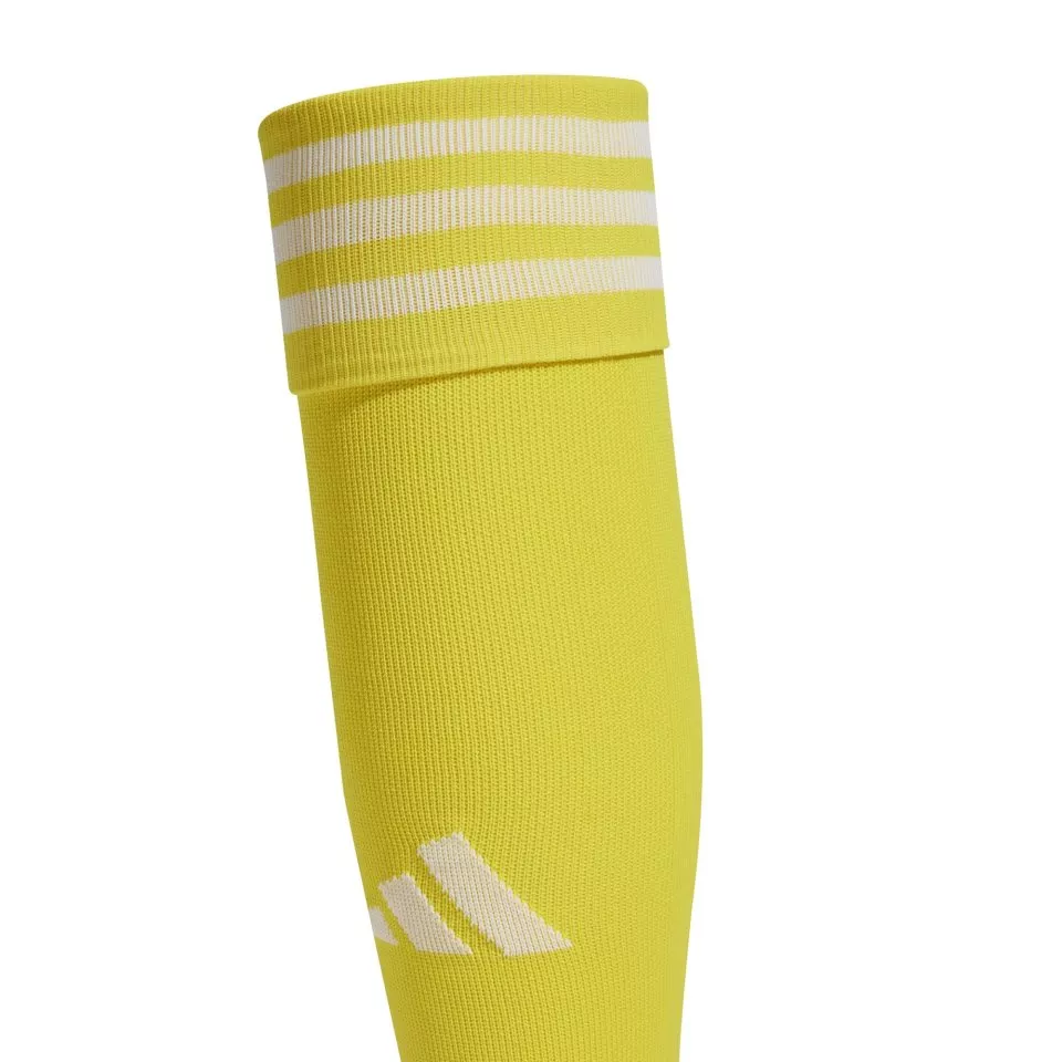 adidas TEAM SLEEVE 23 Karvédő