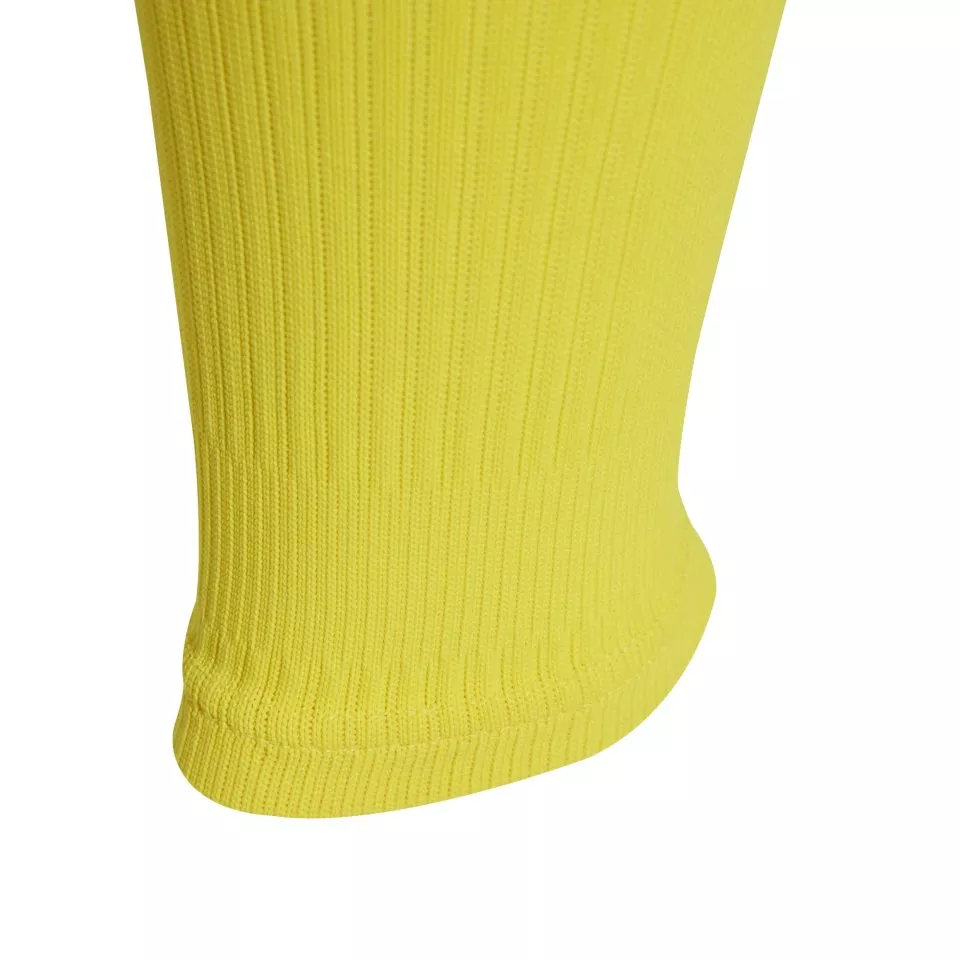 adidas TEAM SLEEVE 23 Karvédő