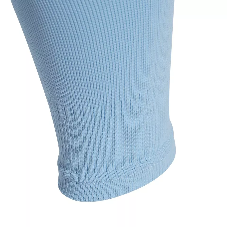 adidas TEAM SLEEVE 23 Karvédő