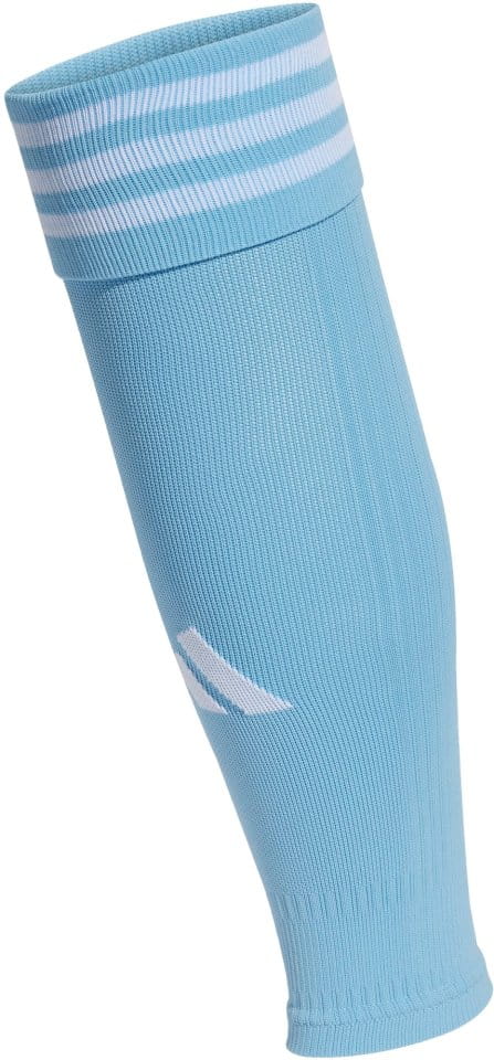 adidas TEAM SLEEVE 23 Karvédő