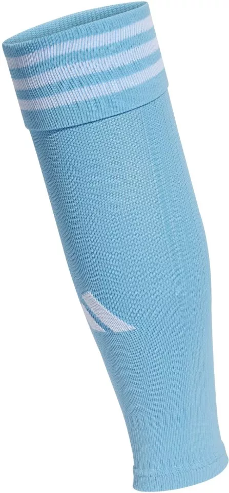 adidas TEAM SLEEVE 23 Karvédő