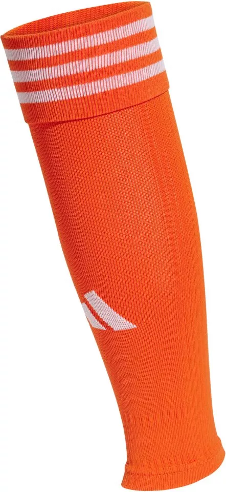 adidas TEAM SLEEVE 23 Karvédő