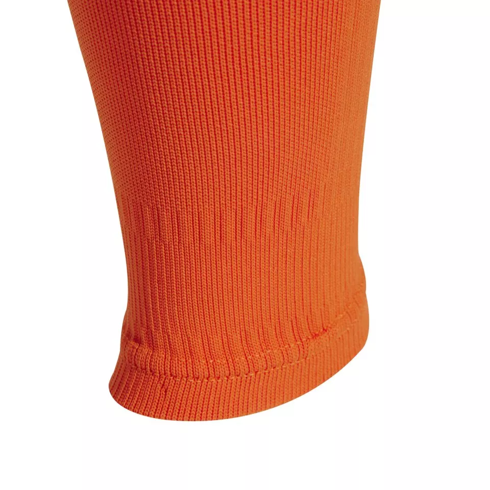 adidas TEAM SLEEVE 23 Karvédő