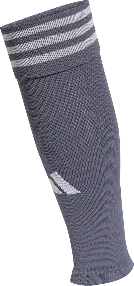 Ærmer og gamacher adidas TEAM SLEEVE 23