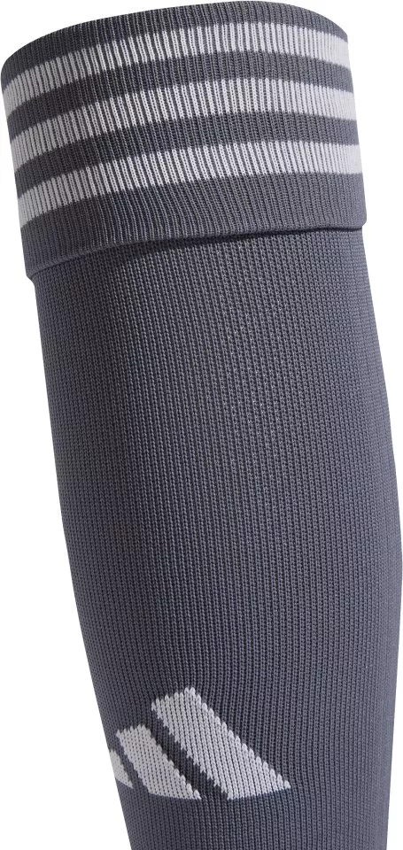 Ærmer og gamacher adidas TEAM SLEEVE 23