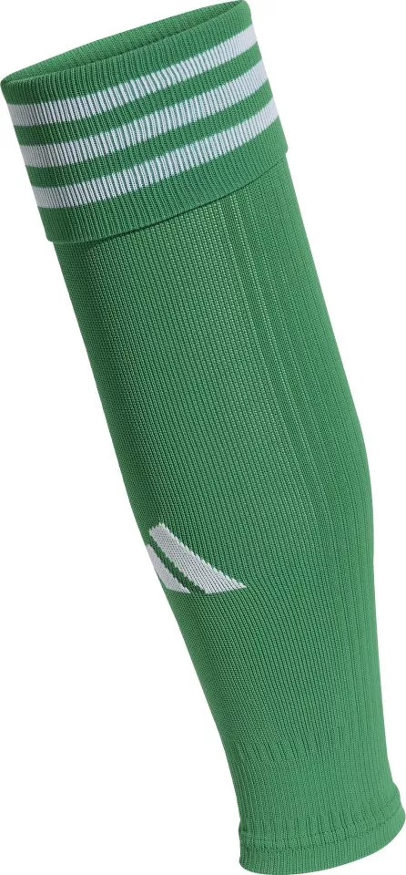 Navlake adidas TEAM SLEEVE 23