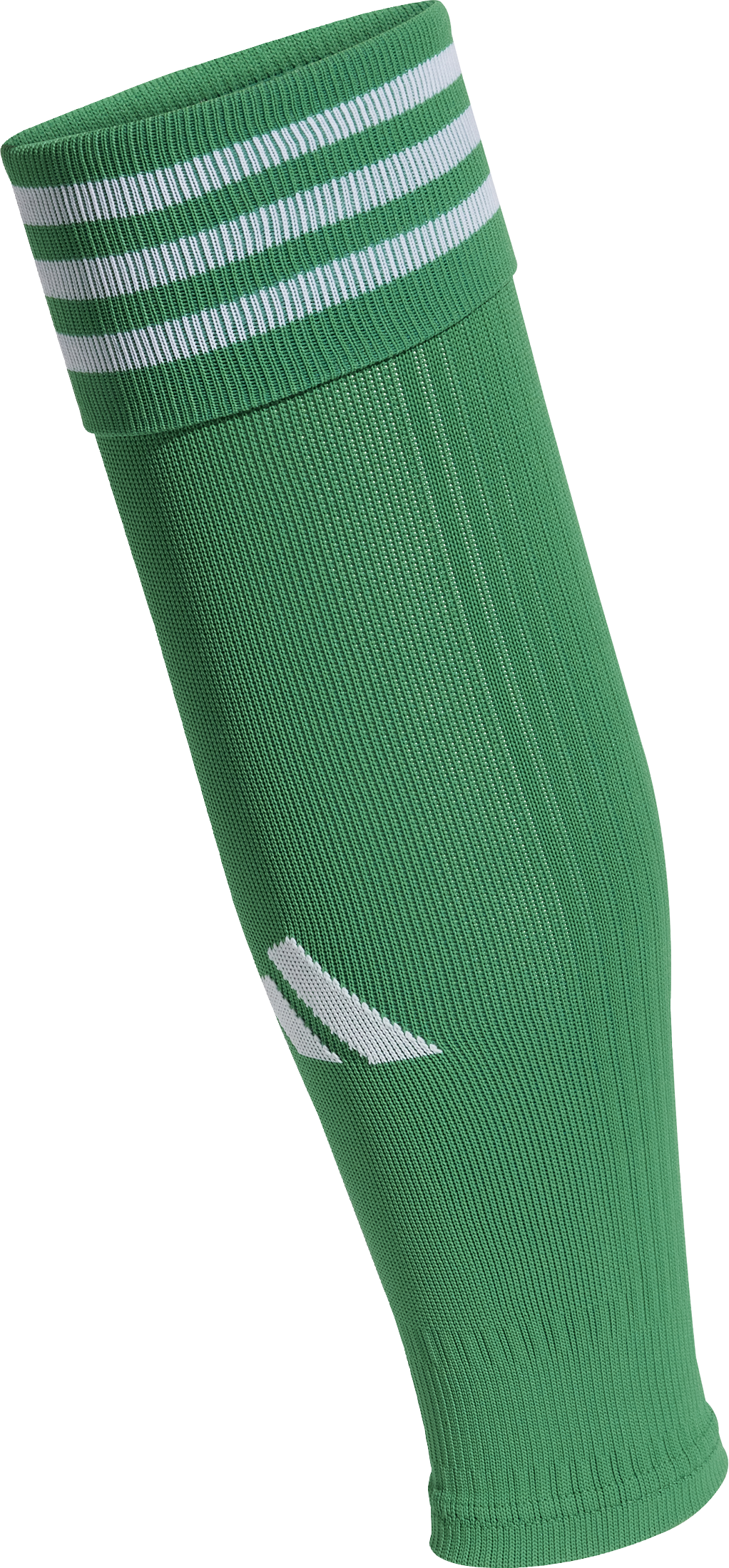 Navlake adidas TEAM SLEEVE 23