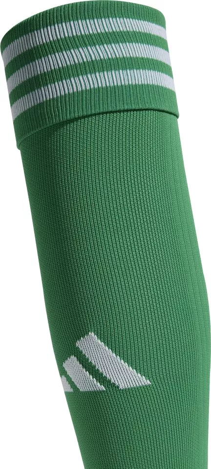 Navlake adidas TEAM SLEEVE 23