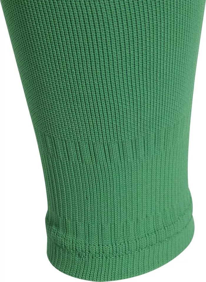 Navlake adidas TEAM SLEEVE 23