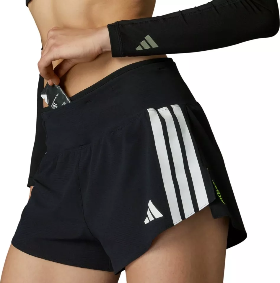 Szorty adidas Adizero 2inch