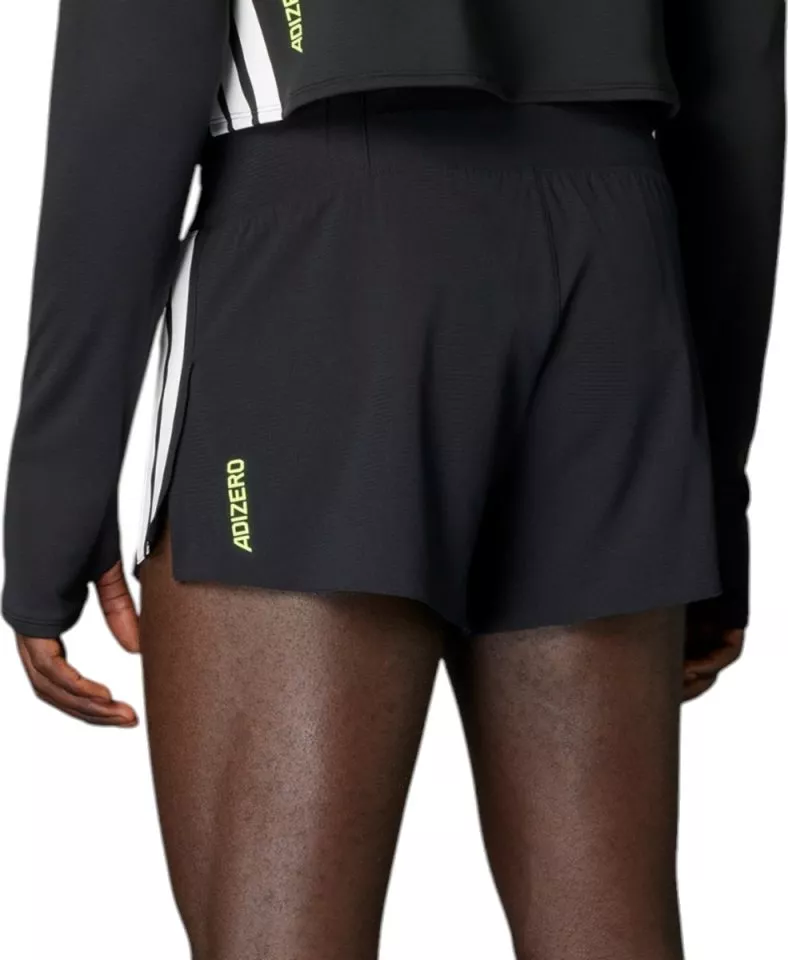 Szorty adidas Adizero 3inch