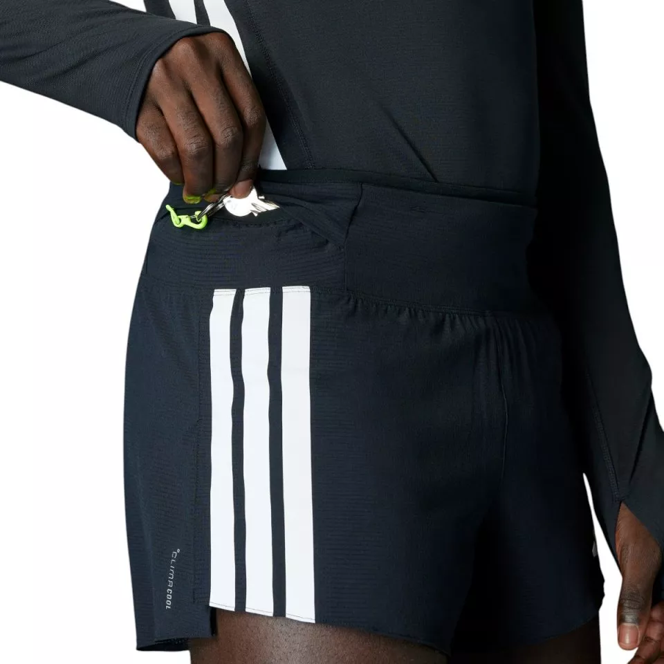Szorty adidas Adizero 3inch