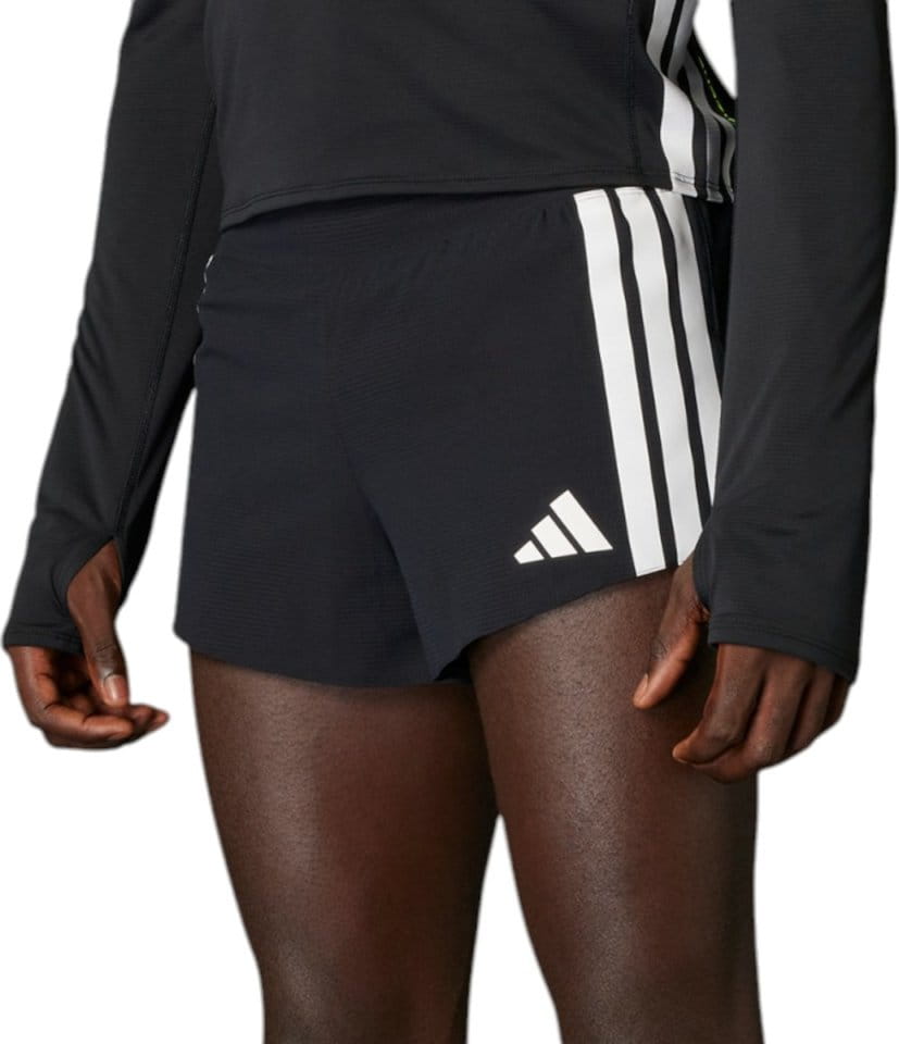 Szorty adidas Adizero 3inch
