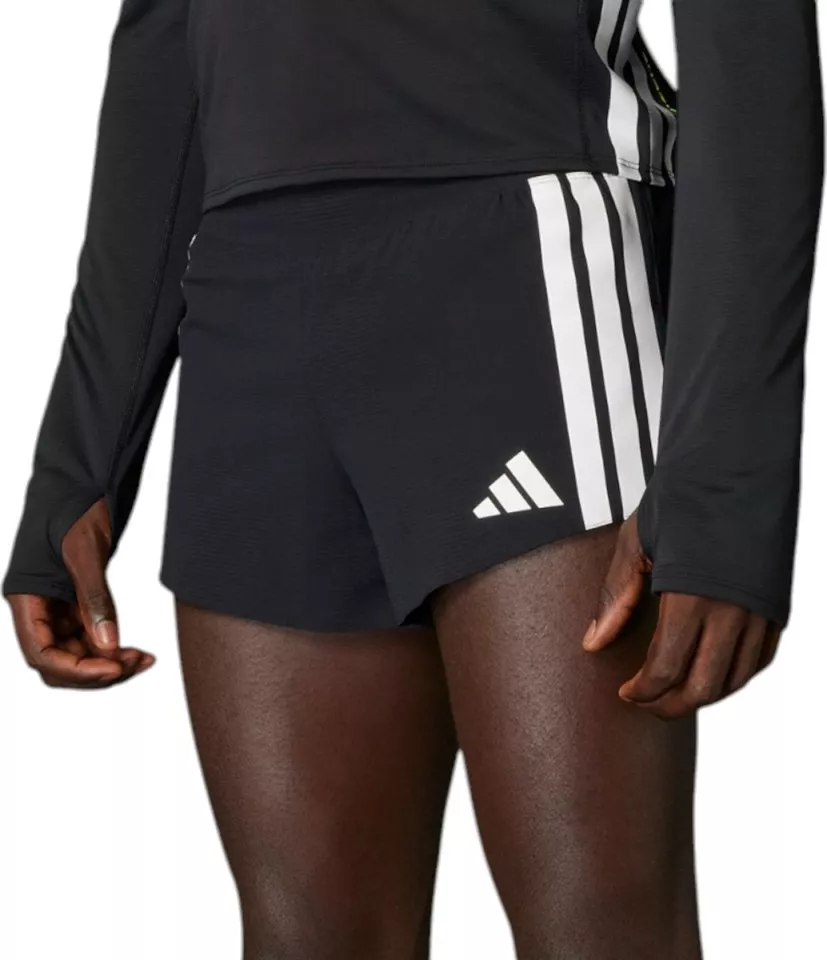 Szorty adidas Adizero 3inch