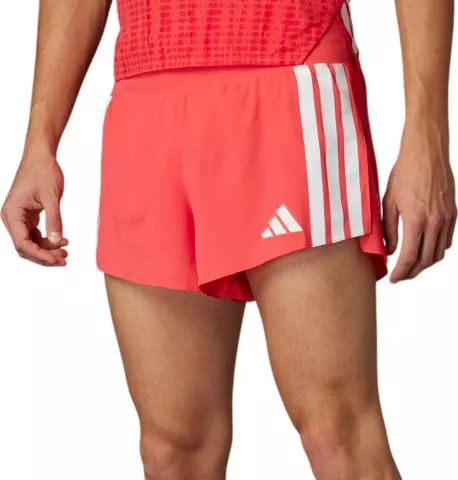 Adizero 3inch