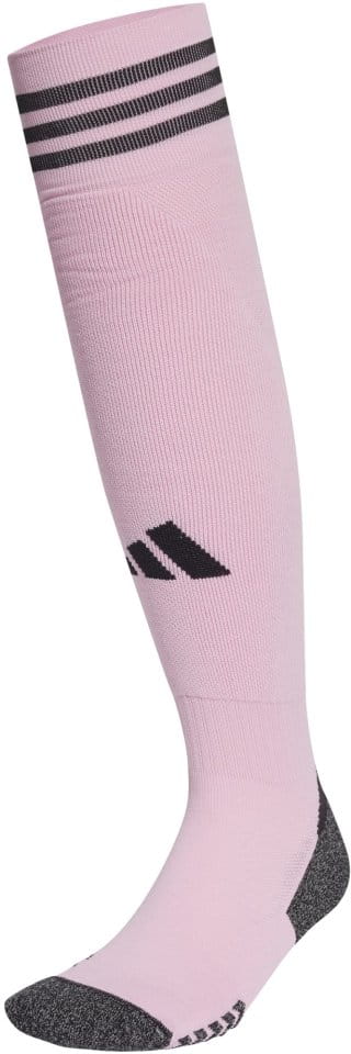 Fotbollsstrumpor adidas ADI25 SOCK