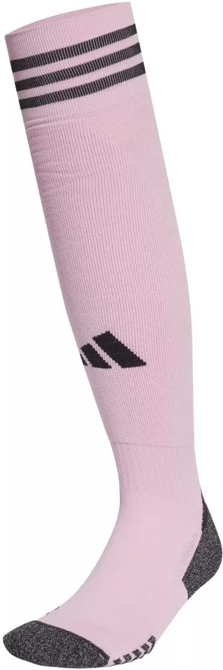 Fotbollsstrumpor adidas ADI25 SOCK