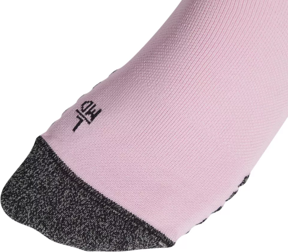 Fotbollsstrumpor adidas ADI25 SOCK