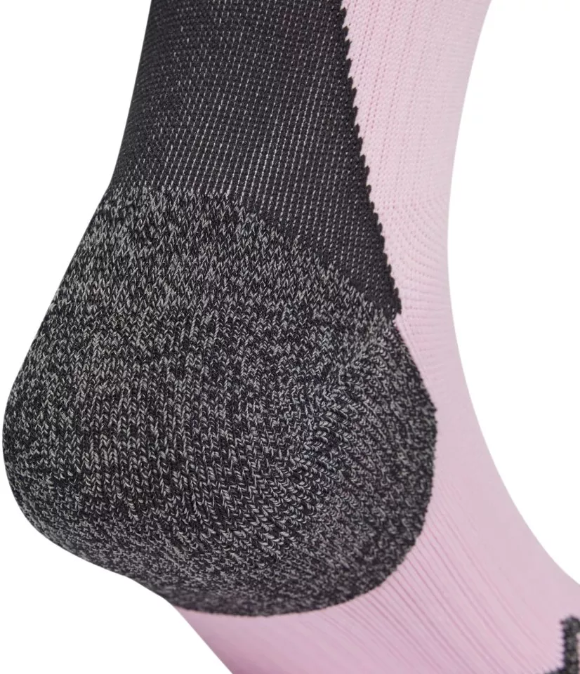 Fotbollsstrumpor adidas ADI25 SOCK