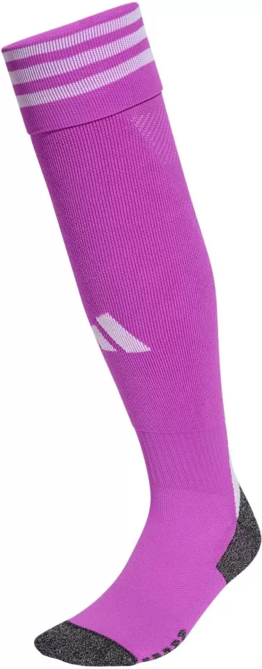 adidas ADI25 SOCK Sportszárak