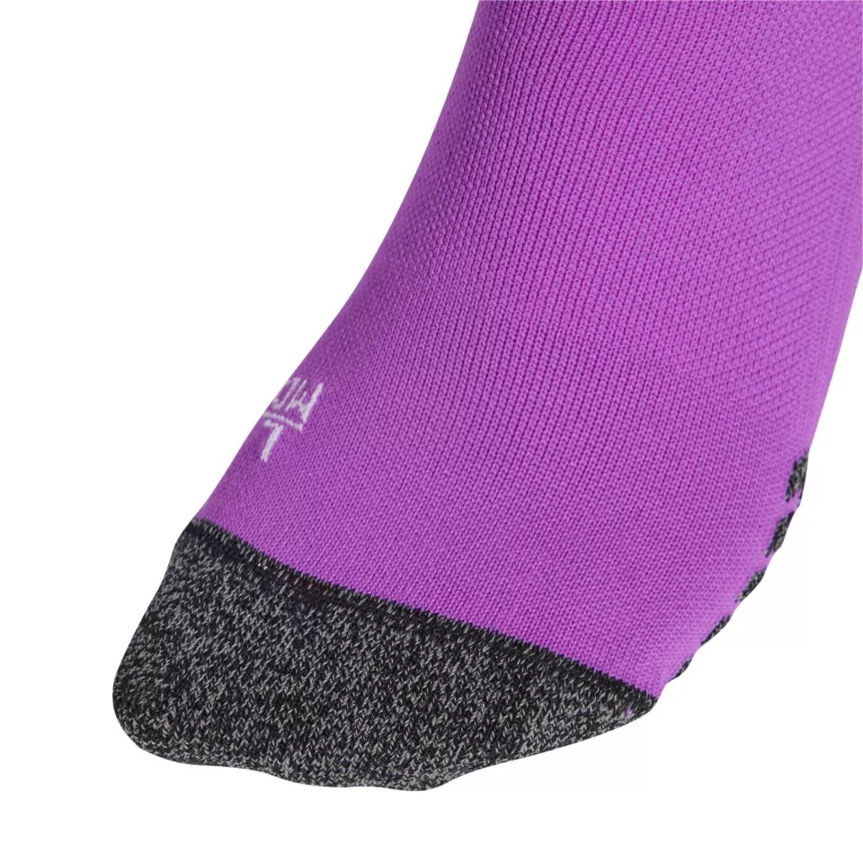 adidas ADI25 SOCK Sportszárak