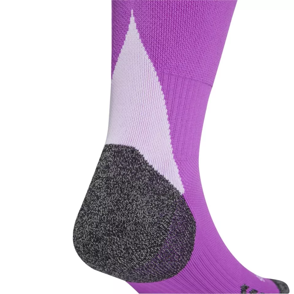 adidas ADI25 SOCK Sportszárak